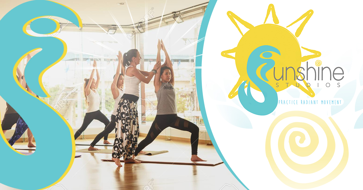 Facebook Design by Hristo Itchov for this project | Design #24164909