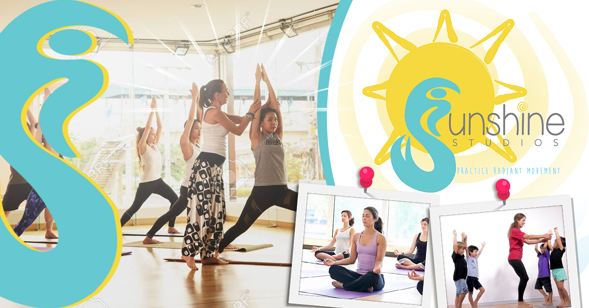 Design Facebook par Hristo Itchov pour ce projet | Design #24171576