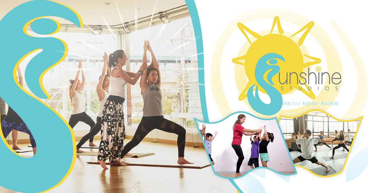 Facebook Design by Hristo Itchov for this project | Design #24177076