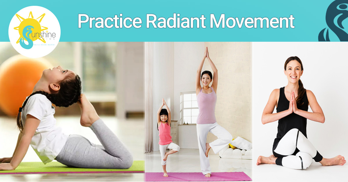 Facebook-Design von Suman Charania für dieses Projekt | Design #24147402