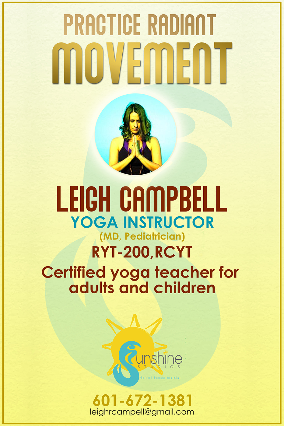 Facebook Design by designersaumya 2 for this project | Design #24162728