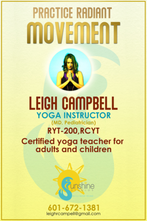 Facebook Design by designersaumya 2 for this project | Design: #24162728