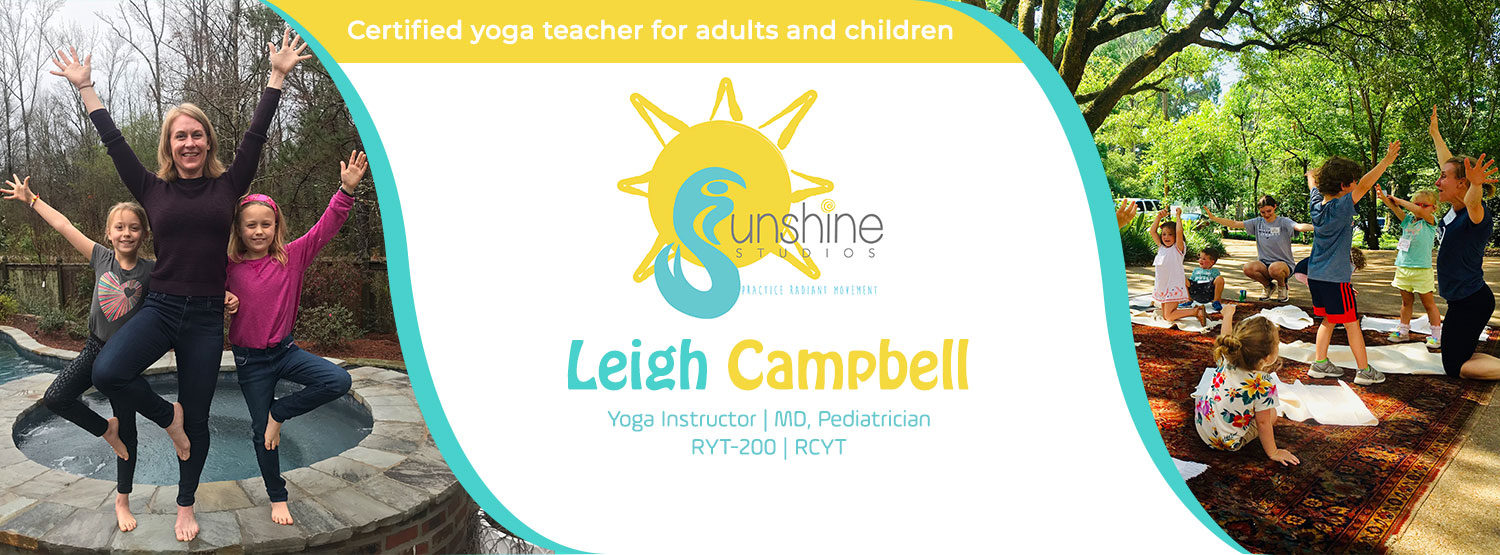 Facebook Design by Barence for this project | Design #24170006