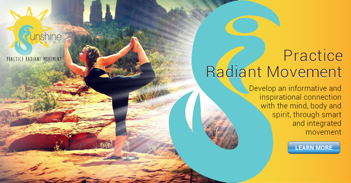 Design Facebook par Aaron V pour ce projet | Design #24163453