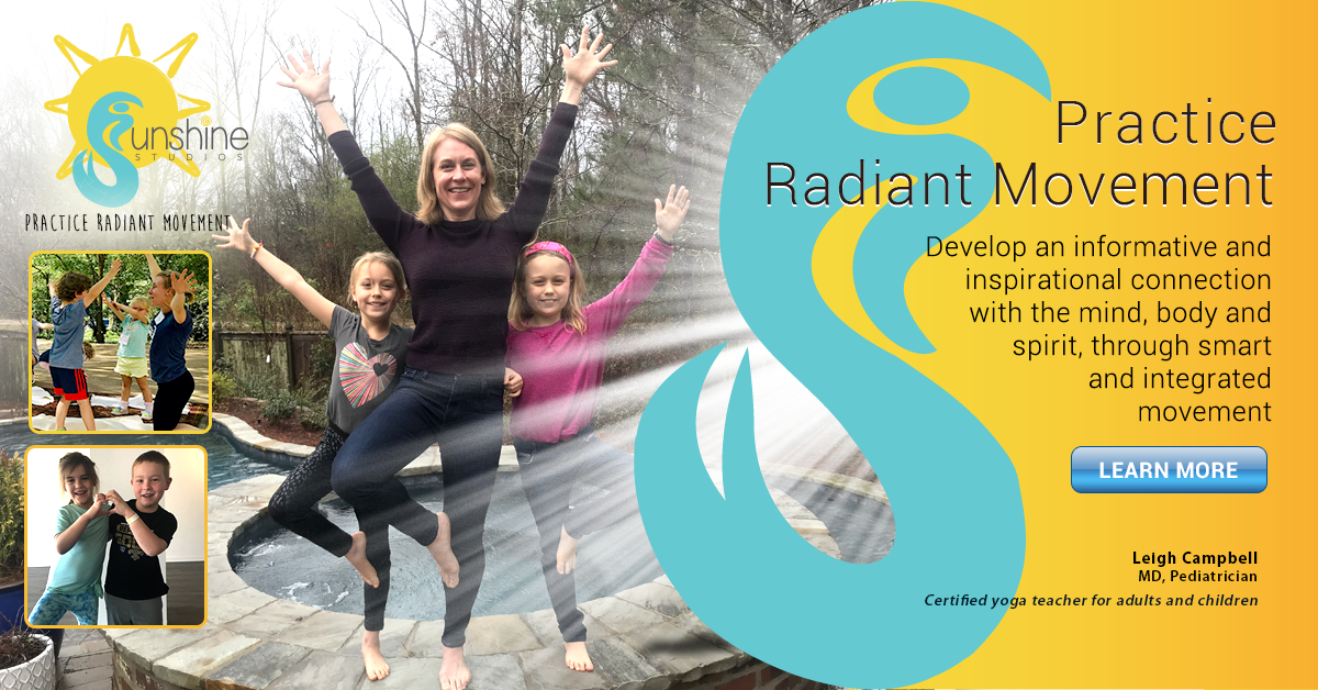 Design Facebook par Aaron V pour ce projet | Design #24165136