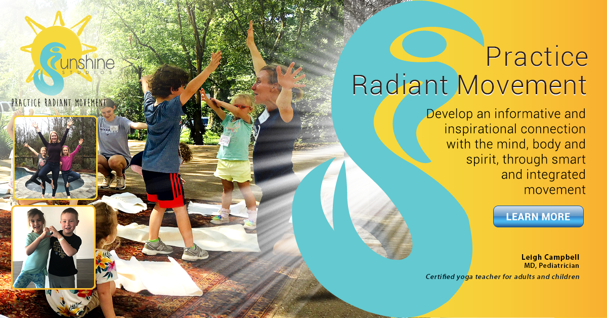 Design Facebook par Aaron V pour ce projet | Design #24165138