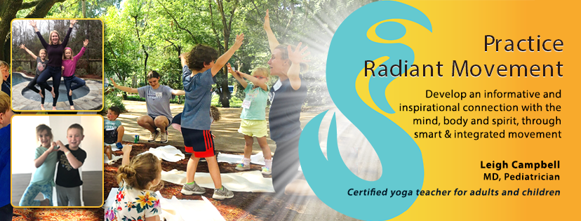 Facebook Design by Aaron V for this project | Design #24194467