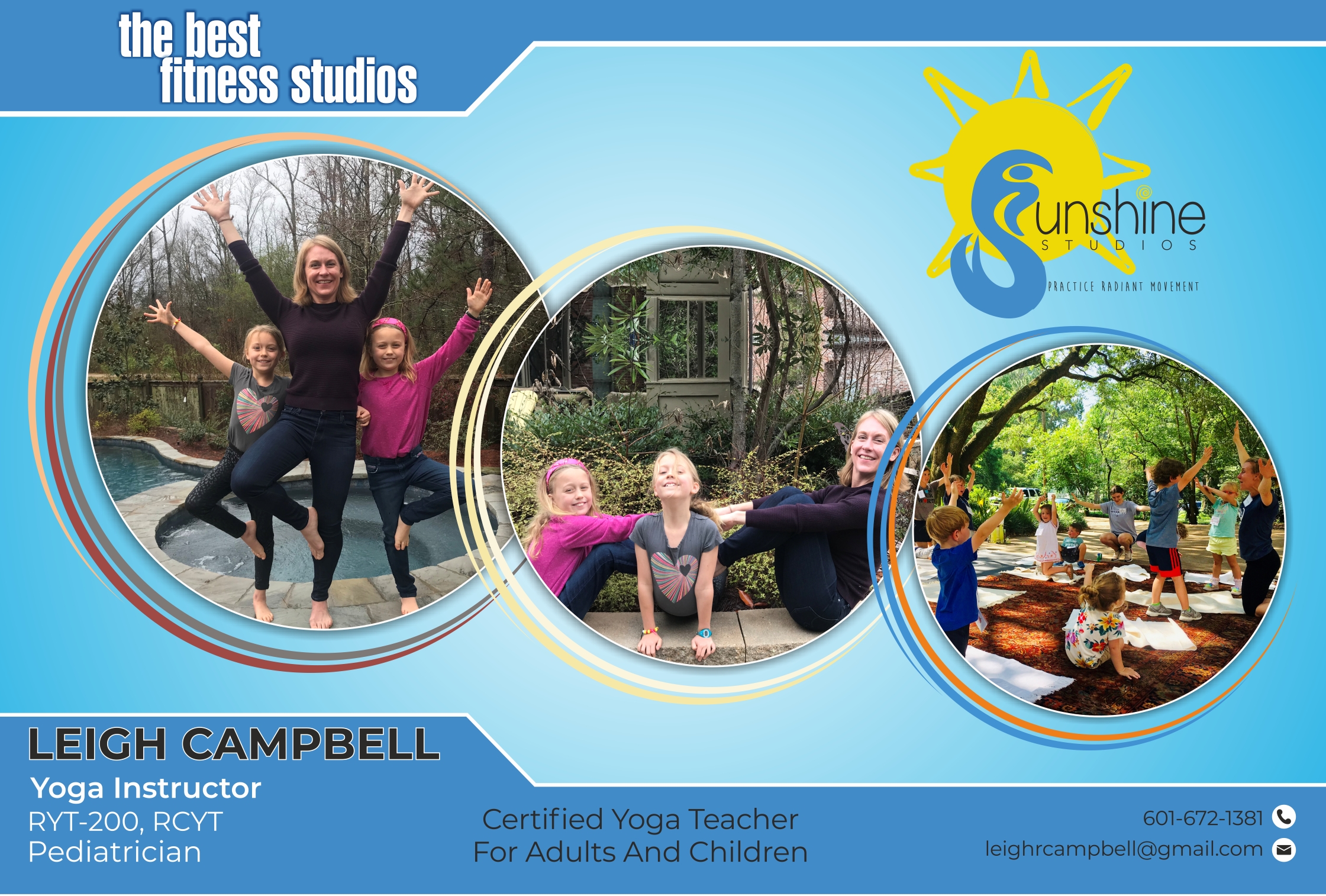 Diseño de Facebook por Sevan para este proyecto | Diseño #24172079