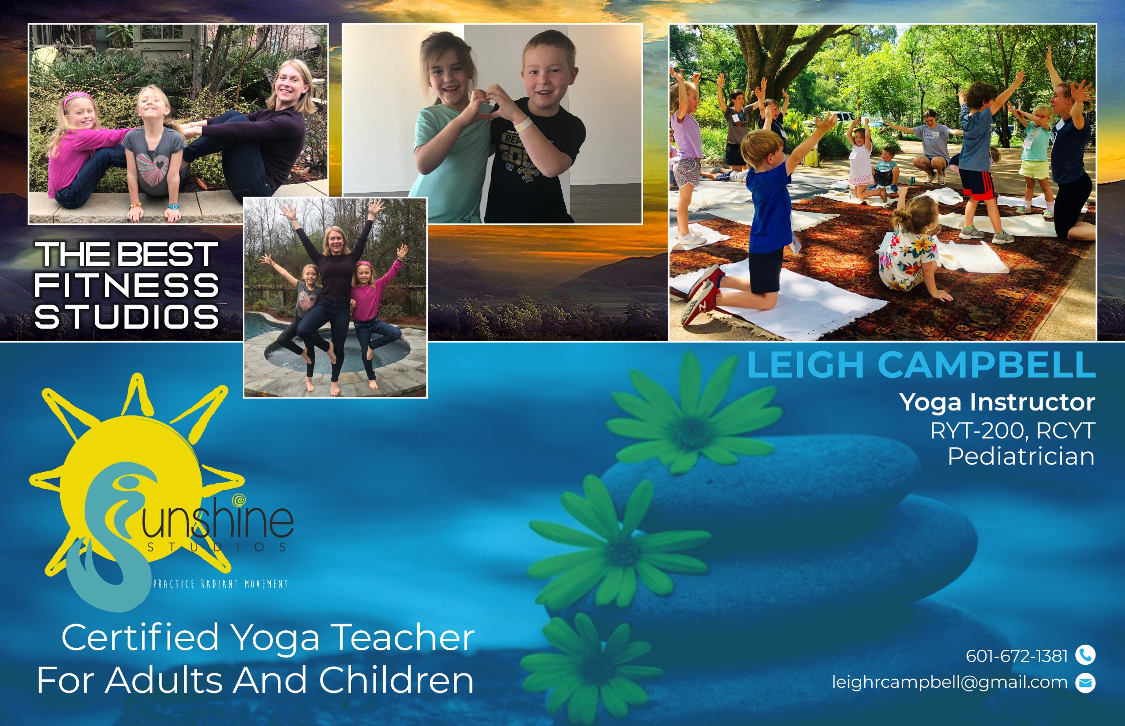 Facebook Design by Sevan for this project | Design #24172085