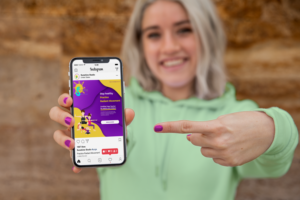 Facebook Design by Adrian.DZ for this project | Design: #24173057