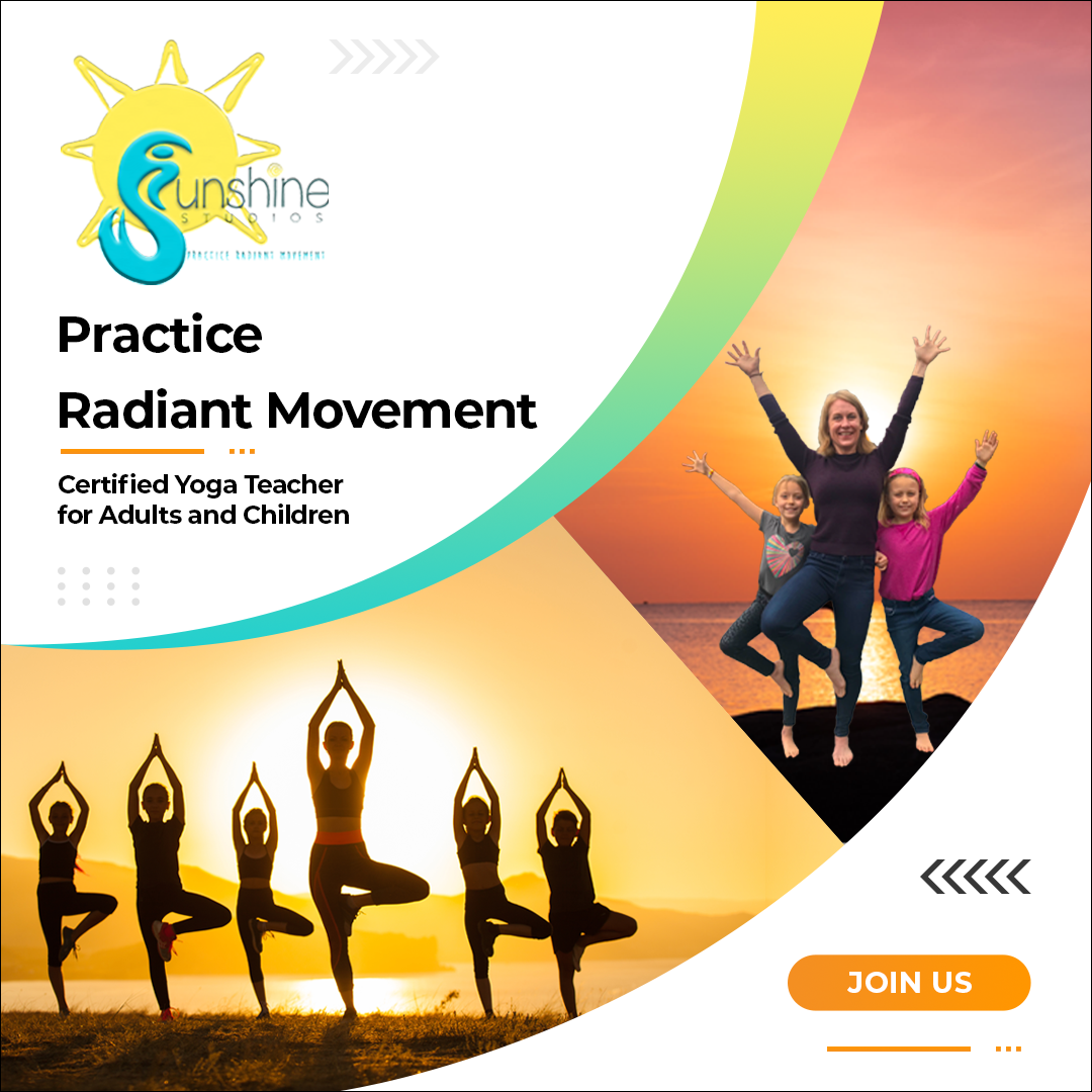 Facebook Design by Adrian.DZ for this project | Design #24182818