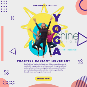 Facebook Design by Adrian.DZ for this project | Design: #24188255