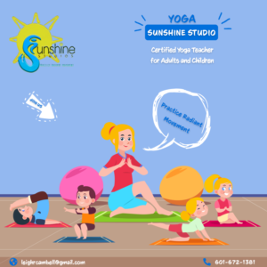 Facebook Design by Adrian.DZ for this project | Design: #24193076