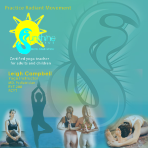 Facebook Design by DiCracft design studio for this project | Design: #24156863