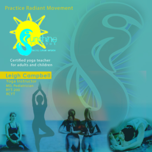 Facebook Design by DiCracft design studio for this project | Design: #24158483