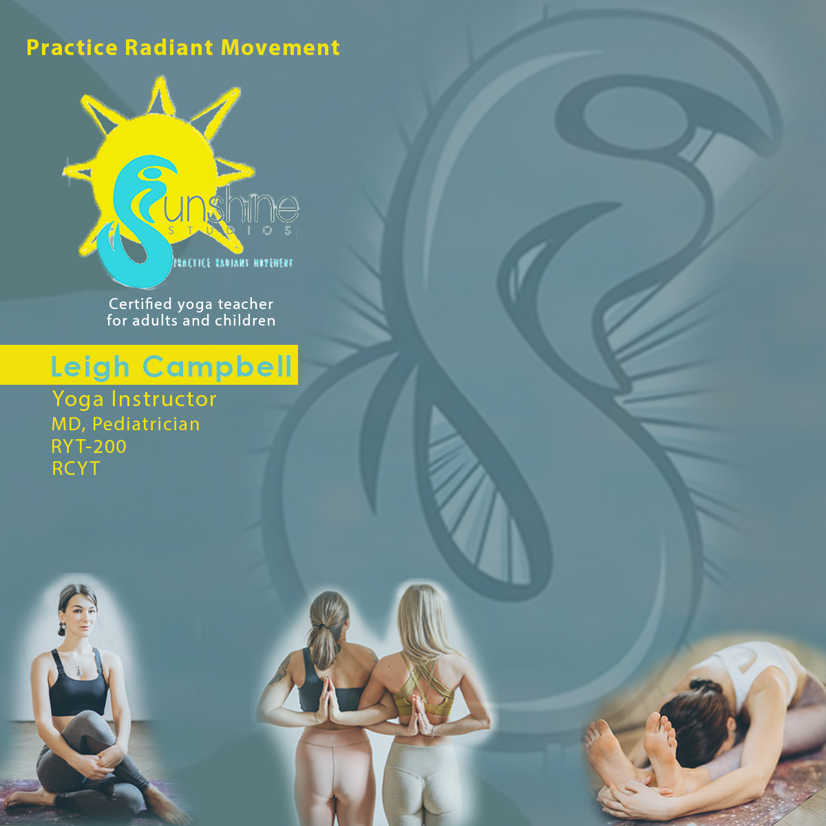 Facebook Design by DiCracft design studio for this project | Design #24163687