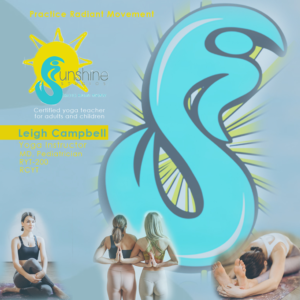 Facebook Design by DiCracft design studio for this project | Design: #24170539