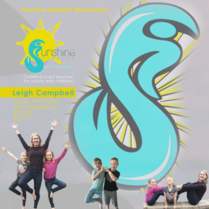 Facebook Design by DiCracft design studio for this project | Design: #24172834