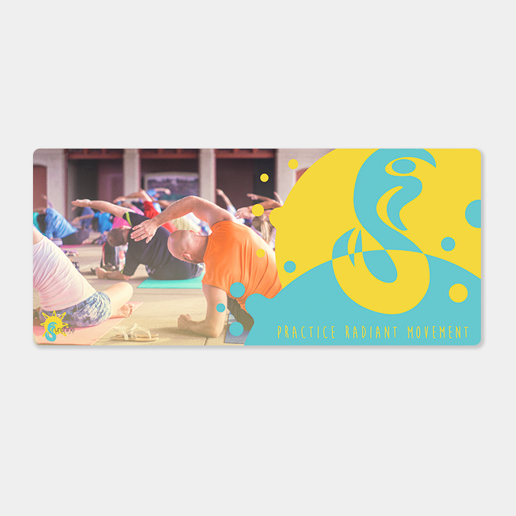 Facebook Design by joshsel3 for this project | Design #24189645