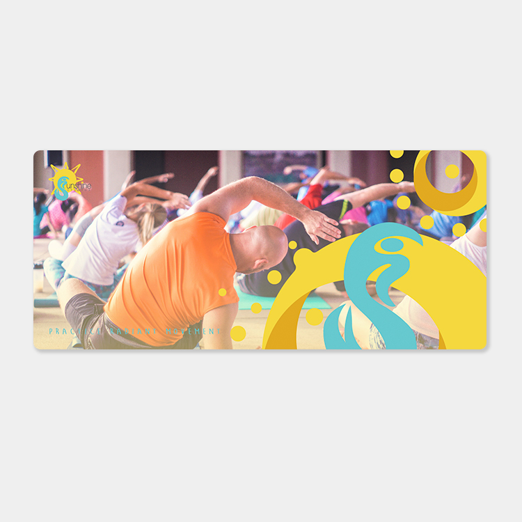 Facebook Design by joshsel3 for this project | Design #24189662