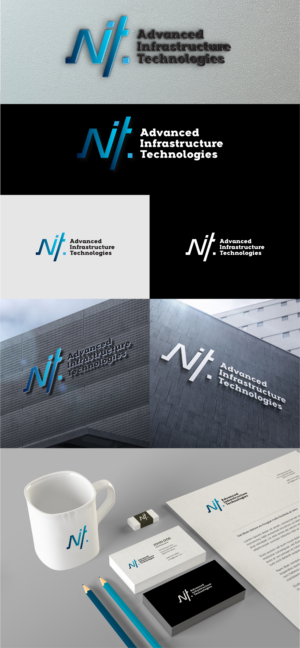 Logo-Design von Danyal für FountainheadME.com | Design #24145820