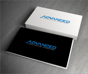 Logo Design by aglaronde23 for FountainheadME.com | Design: #24140370