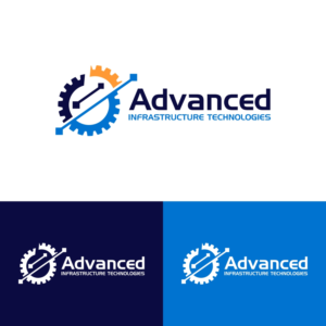 Logo Design by fly  design for FountainheadME.com | Design: #24137651