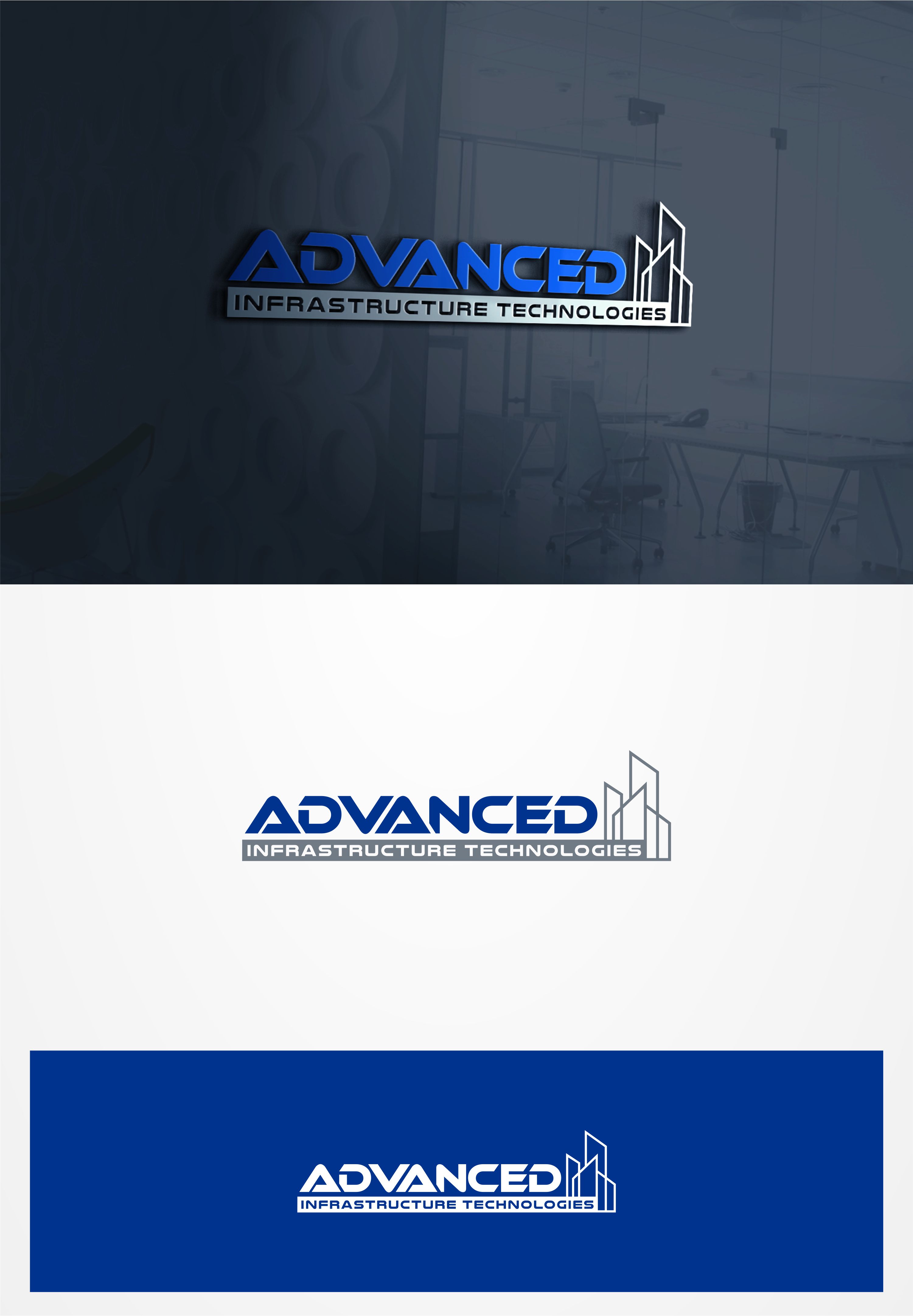 Logo Design by ace_art™ for FountainheadME.com | Design #24145003