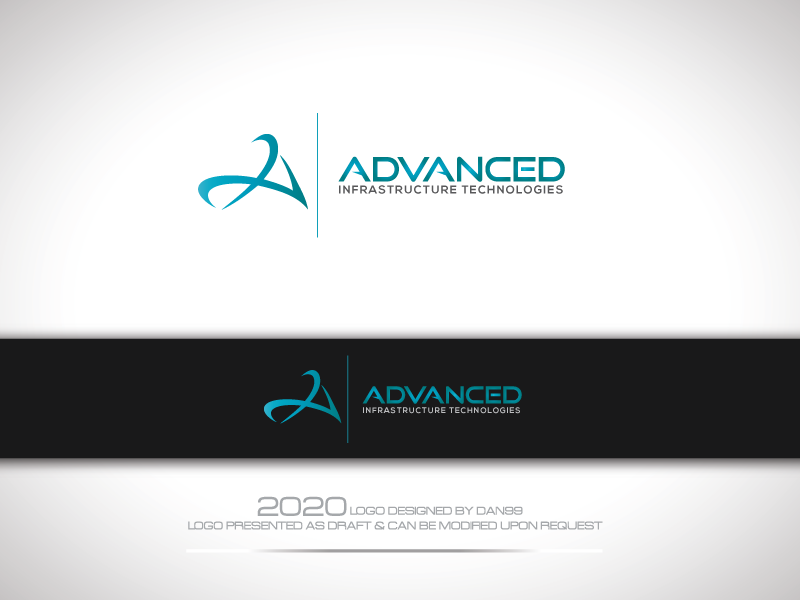 Logo Design by dan99 for FountainheadME.com | Design #24145063