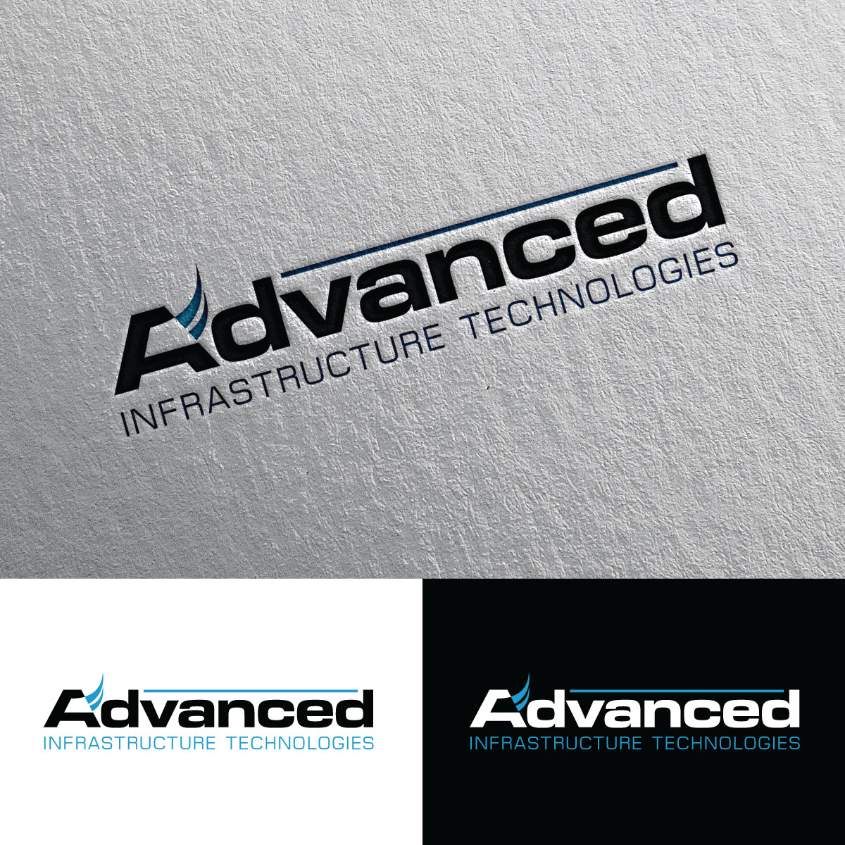 Logo Design by Rii for FountainheadME.com | Design #24140466