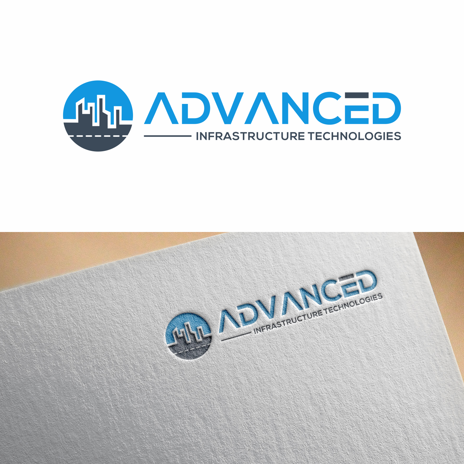 Logo-Design von mbah suratman für FountainheadME.com | Design #24140680