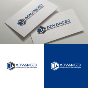 Logo Design by agus alya