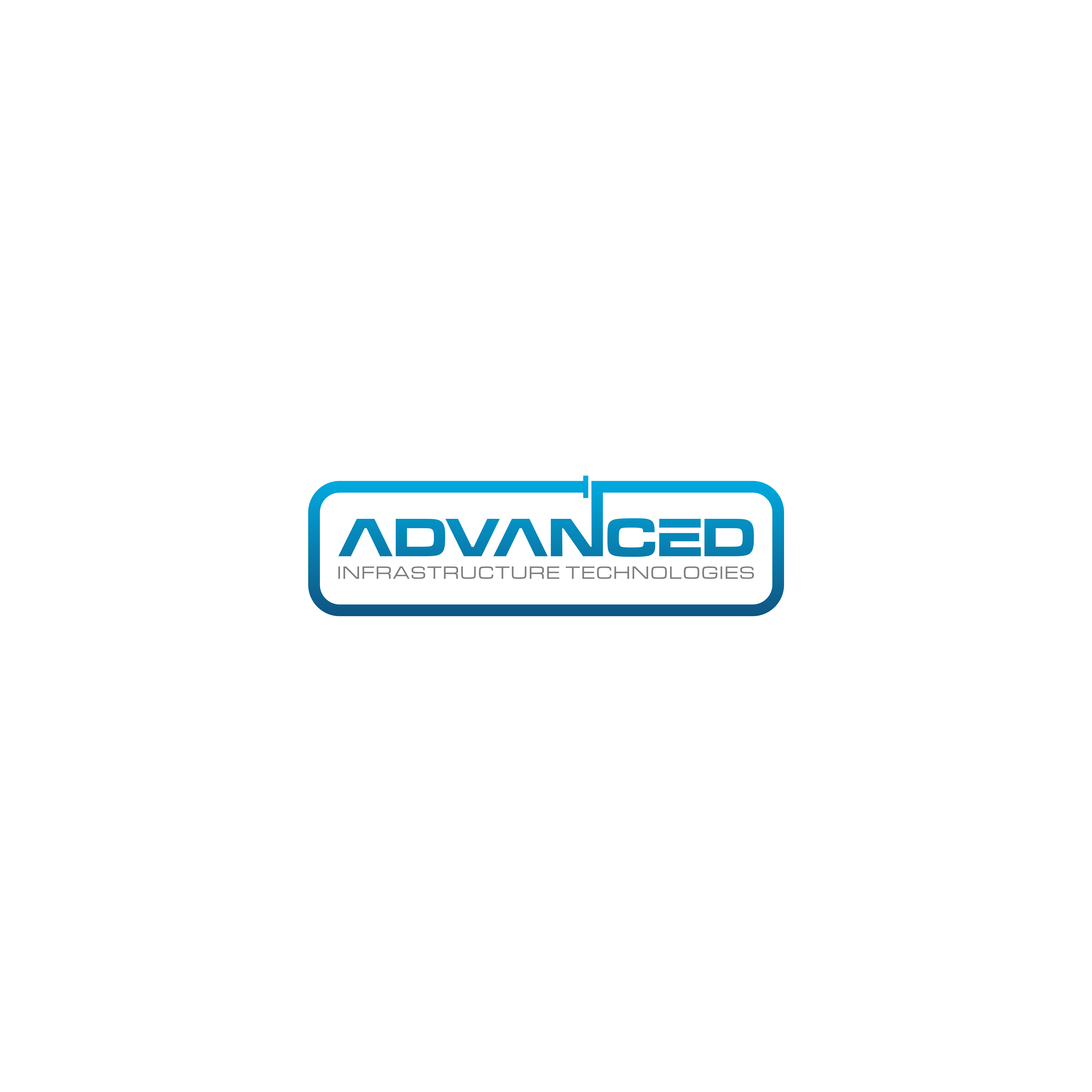 Diseño de Logo por anurudin para FountainheadME.com | Diseño #24142036