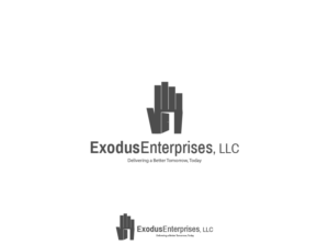 Logo Design by Graph_dsgner