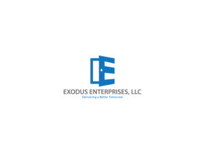 Logo Design by Butta Bomma