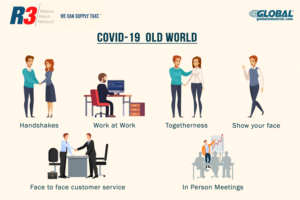 Infographic Design by TGDesigns for this project | Design: #24145170