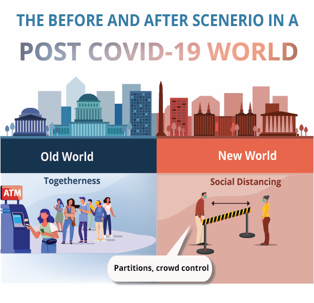 Infographic Design by Jacqueline for this project | Design #24155818