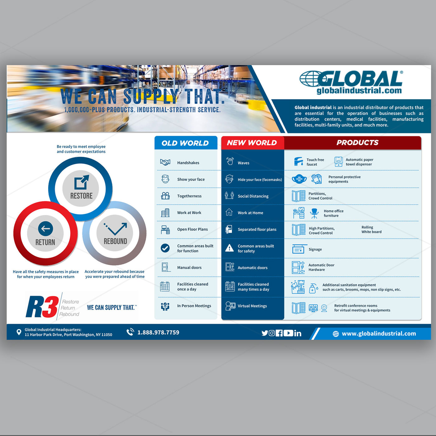Infographic Design by DA. for this project | Design: #24150806