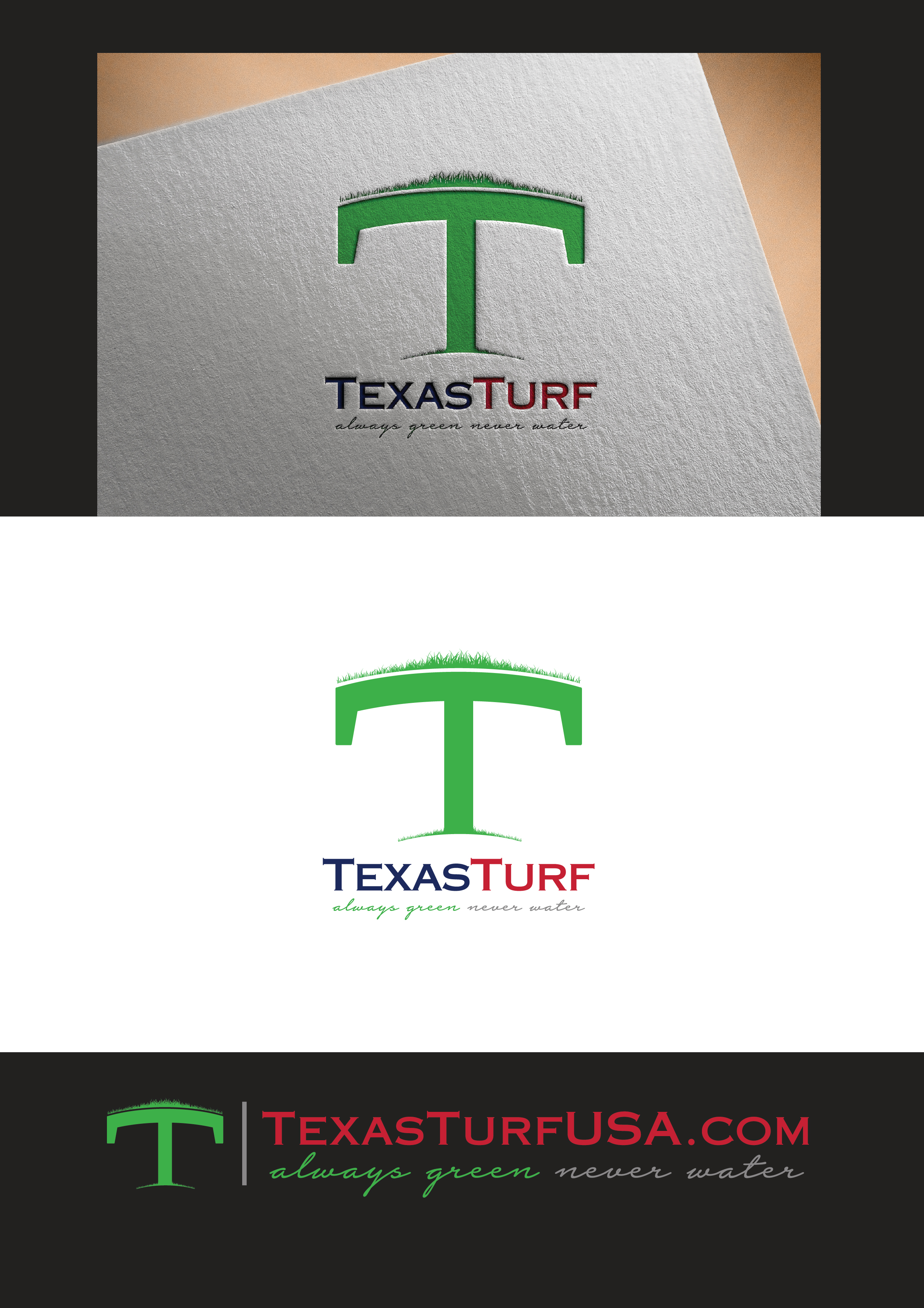 Logo Design by senthilgraphicschennai78 for this project | Design #24143565