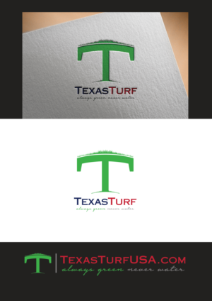 Logo-Design von senthilgraphicschennai78 für dieses Projekt | Design #24143565