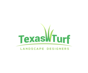 Logo Design by maverick for this project | Design #24140683