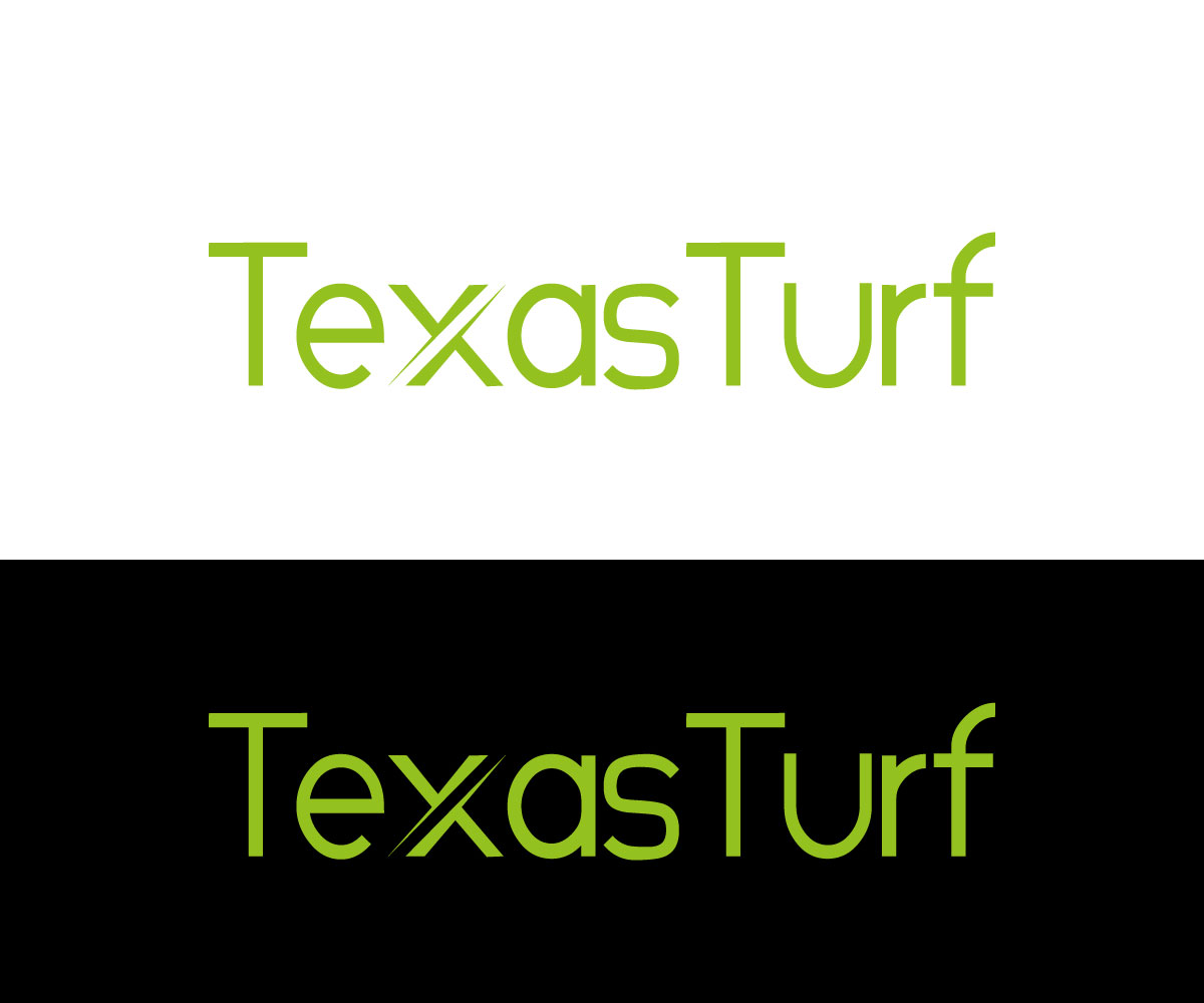 Logo Design by tani_sha321 for this project | Design #24154103