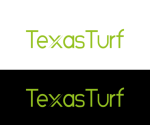 Logo Design by tani_sha321 for this project | Design: #24154103