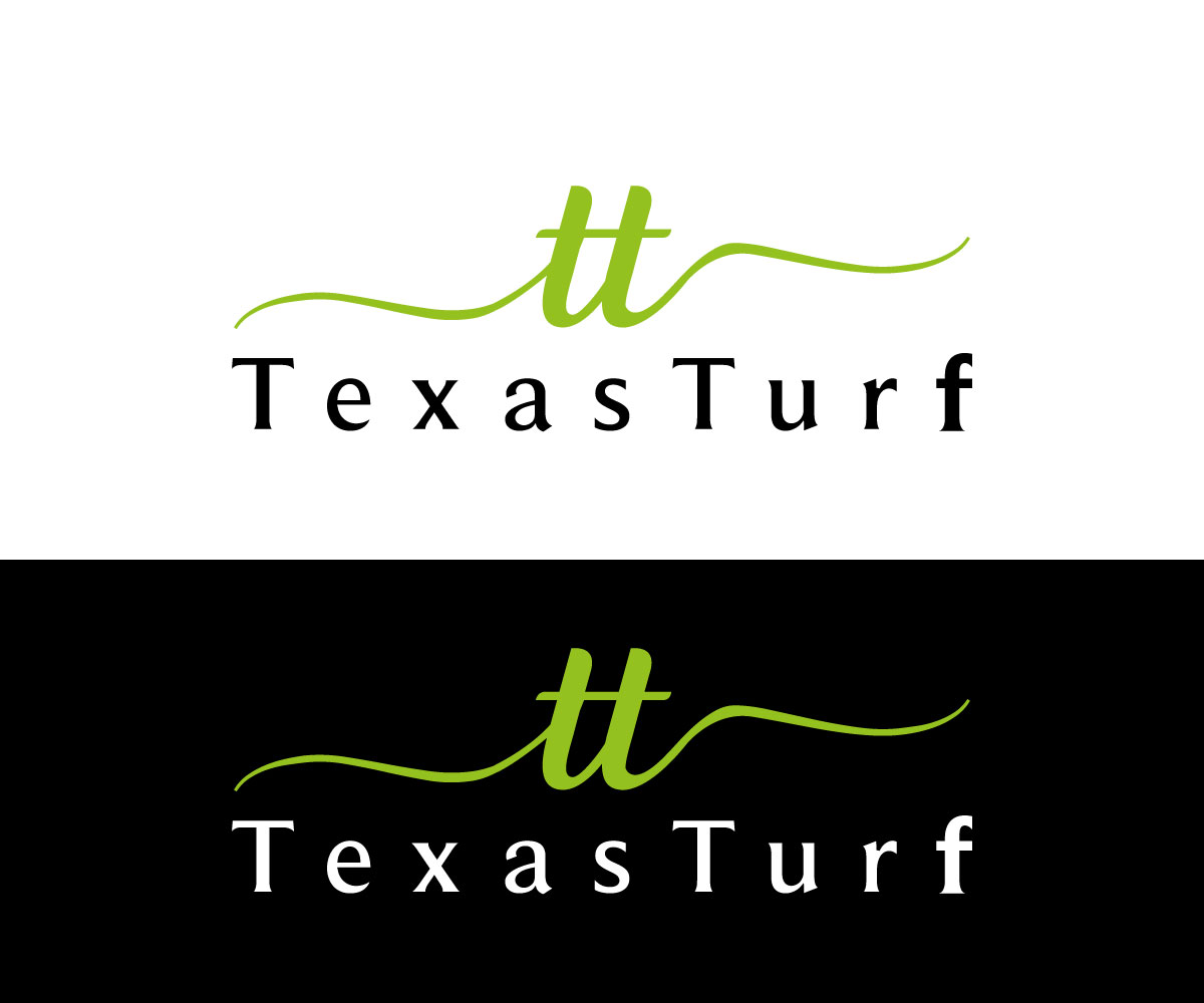 Logo Design by tani_sha321 for this project | Design #24154104