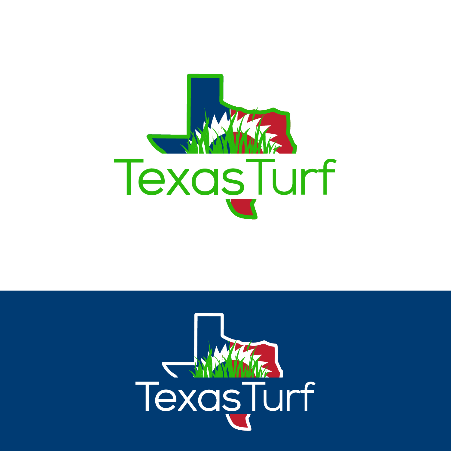 Logo Design by Maxo-Biz for this project | Design #24151267