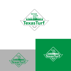 Logo Design by Maxo-Biz for this project | Design: #24151268