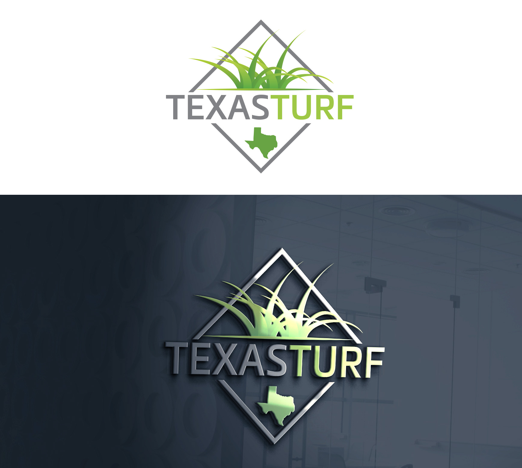 Logo Design by pd graphic 2 for this project | Design #24145519
