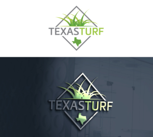 Logo Design by pd graphic 2 for this project | Design: #24145519