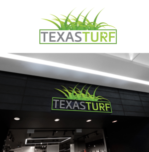 Logo Design by pd graphic 2 for this project | Design: #24145520
