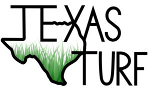 Logo Design by rachelellen for this project | Design #24159933